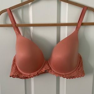 Aerie Tshirt bra 36c